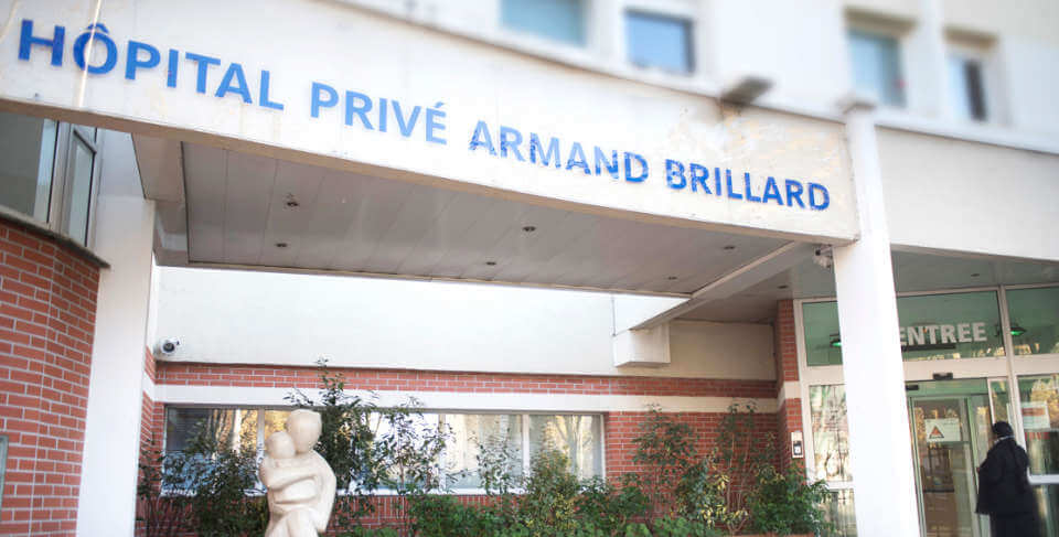 armand-brillard