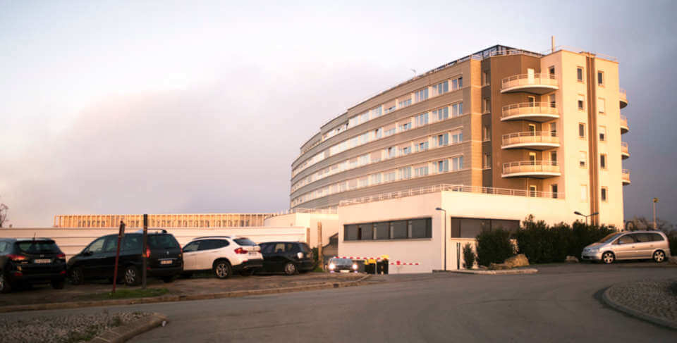 hpmv