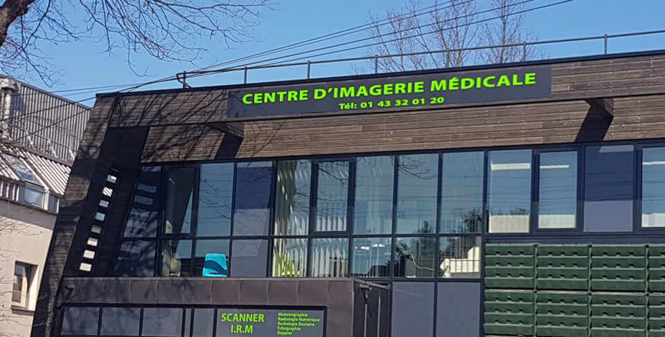 imagerie-vauban
