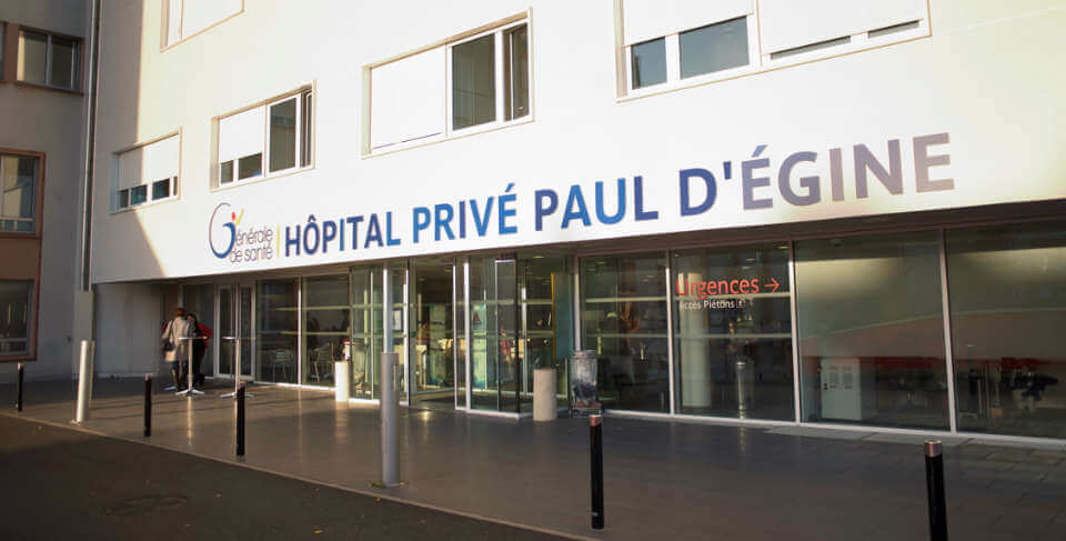paul-degine