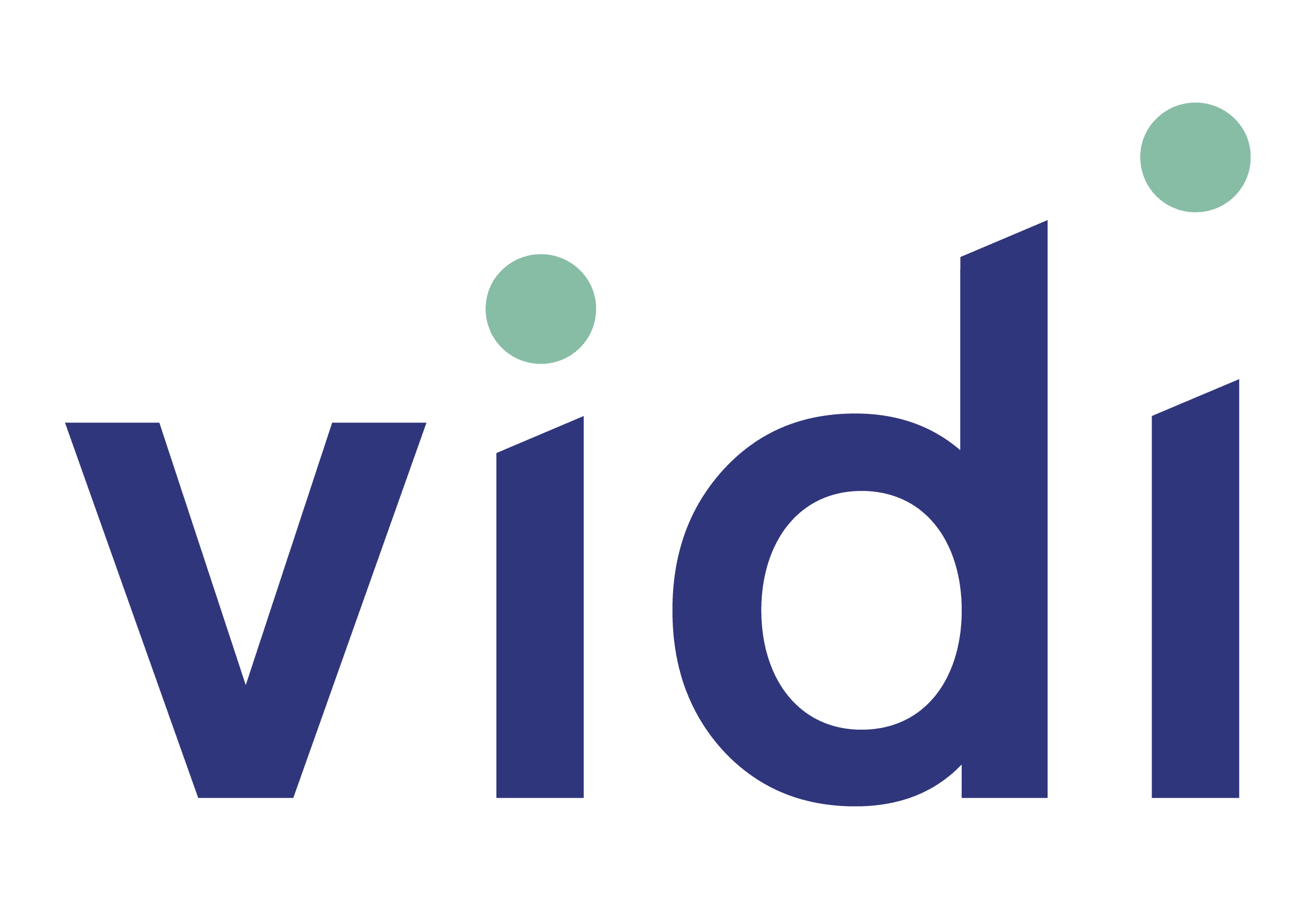 logo-vidi-b