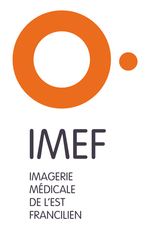 logo_imef-B