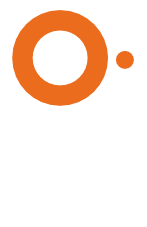 logo_imef-bl