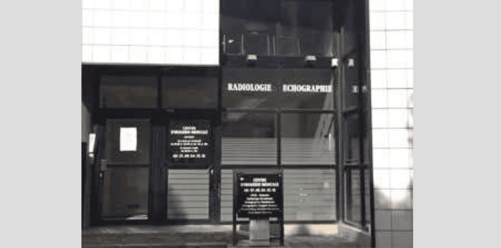 radiologie-rosny-imef